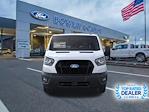 2026 Ford Transit 350 Low Roof RWD Passenger Van for sale #TF5527 - photo 8