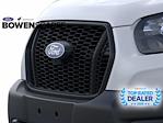2026 Ford Transit 350 Low Roof RWD Passenger Van for sale #TF5528 - photo 18