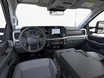 New 2026 Ford F-350 Crew Cab Cab Chassis for sale #TF5532 - photo 9