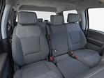 New 2026 Ford F-350 Crew Cab Cab Chassis for sale #TF5532 - photo 10