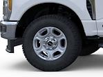 New 2026 Ford F-350 Crew Cab Cab Chassis for sale #TF5532 - photo 19