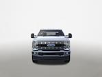 New 2026 Ford F-350 Crew Cab Cab Chassis for sale #TF5532 - photo 6