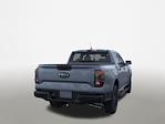 2025 Ford Ranger SuperCrew Cab 4WD Pickup for sale #TF5533 - photo 8