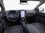 2025 Ford Ranger SuperCrew Cab 4WD Pickup for sale #TF5533 - photo 9