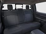 2025 Ford Ranger SuperCrew Cab 4WD Pickup for sale #TF5533 - photo 11