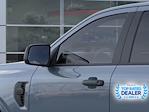 New 2025 Ford Ranger XLT SuperCrew Cab for sale #F5533 - photo 24