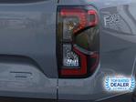 New 2025 Ford Ranger XLT SuperCrew Cab for sale #F5533 - photo 25