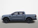 2025 Ford Ranger SuperCrew Cab 4WD Pickup for sale #TF5533 - photo 3