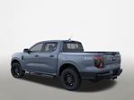 2025 Ford Ranger SuperCrew Cab 4WD Pickup for sale #TF5533 - photo 2