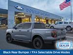 New 2025 Ford Ranger XLT SuperCrew Cab for sale #F5533 - photo 2