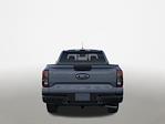 2025 Ford Ranger SuperCrew Cab 4WD Pickup for sale #TF5533 - photo 5