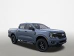 2025 Ford Ranger SuperCrew Cab 4WD Pickup for sale #TF5533 - photo 7