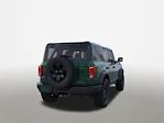 2025 Ford Bronco 4WD SUV for sale #TF5534 - photo 8
