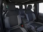 2025 Ford Bronco 4WD SUV for sale #TF5534 - photo 10