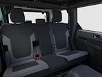 2025 Ford Bronco 4WD SUV for sale #TF5534 - photo 11