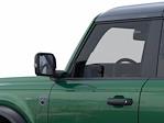 2025 Ford Bronco 4WD SUV for sale #TF5534 - photo 22