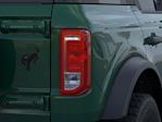 2025 Ford Bronco 4WD SUV for sale #TF5534 - photo 23