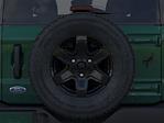 2025 Ford Bronco 4WD SUV for sale #TF5534 - photo 24