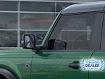 2025 Ford Bronco 4WD SUV for sale #F5534 - photo 26