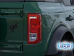 2025 Ford Bronco 4WD SUV for sale #F5534 - photo 27