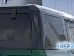 2025 Ford Bronco 4WD SUV for sale #F5534 - photo 29