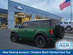2025 Ford Bronco 4WD SUV for sale #F5534 - photo 2