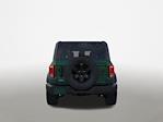 2025 Ford Bronco 4WD SUV for sale #TF5534 - photo 5