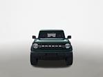 2025 Ford Bronco 4WD SUV for sale #TF5534 - photo 6