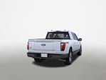 New 2025 Ford F-150 King Ranch SuperCrew Cab for sale #TF5535 - photo 8