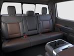 New 2025 Ford F-150 King Ranch SuperCrew Cab for sale #TF5535 - photo 11
