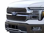 New 2025 Ford F-150 King Ranch SuperCrew Cab for sale #TF5535 - photo 17