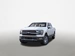 New 2025 Ford F-150 King Ranch SuperCrew Cab for sale #TF5535 - photo 4