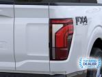 New 2025 Ford F-150 King Ranch SuperCrew Cab for sale #F5535 - photo 23