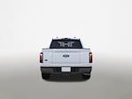 New 2025 Ford F-150 King Ranch SuperCrew Cab for sale #TF5535 - photo 5