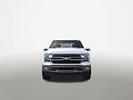 New 2025 Ford F-150 King Ranch SuperCrew Cab for sale #TF5535 - photo 6