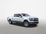 New 2025 Ford F-150 King Ranch SuperCrew Cab for sale #TF5535 - photo 7