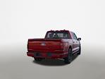 New 2025 Ford F-150 XLT SuperCrew Cab for sale #TF5536 - photo 8