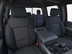 New 2025 Ford F-150 XLT SuperCrew Cab for sale #TF5536 - photo 10