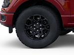 New 2025 Ford F-150 XLT SuperCrew Cab for sale #TF5536 - photo 19
