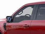 New 2025 Ford F-150 XLT SuperCrew Cab for sale #TF5536 - photo 20