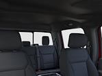 New 2025 Ford F-150 XLT SuperCrew Cab for sale #TF5536 - photo 22
