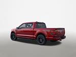 New 2025 Ford F-150 XLT SuperCrew Cab for sale #TF5536 - photo 2