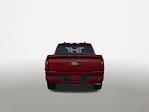New 2025 Ford F-150 XLT SuperCrew Cab for sale #TF5536 - photo 5