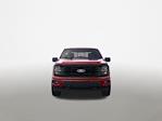 New 2025 Ford F-150 XLT SuperCrew Cab for sale #TF5536 - photo 6