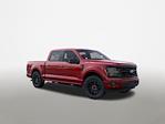 New 2025 Ford F-150 XLT SuperCrew Cab for sale #TF5536 - photo 7