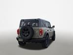 2025 Ford Bronco 4WD SUV for sale #TF5537 - photo 8