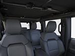 2025 Ford Bronco 4WD SUV for sale #TF5537 - photo 12
