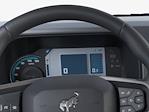 2025 Ford Bronco 4WD SUV for sale #TF5537 - photo 13
