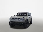 2025 Ford Bronco 4WD SUV for sale #TF5537 - photo 3
