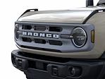 2025 Ford Bronco 4WD SUV for sale #TF5537 - photo 19
